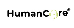 HumanCare Academy